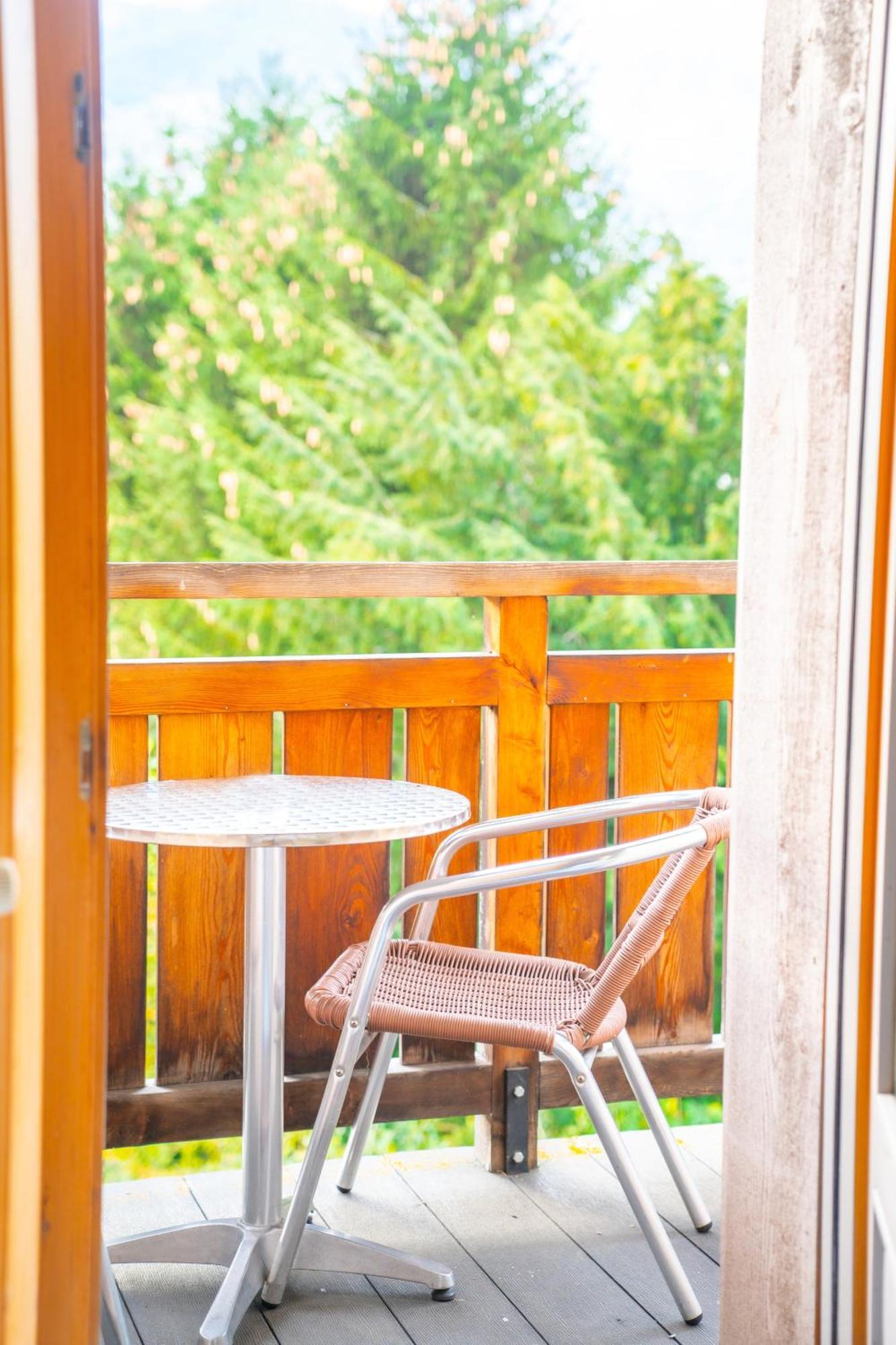 Auberge De L'Orangerie, BW Signature Collection Σαλάνς Εξωτερικό φωτογραφία